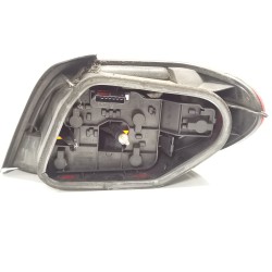 Recambio de piloto trasero izquierdo para citroen xsara berlina 1.9d tonic referencia OEM IAM   