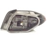 Recambio de piloto trasero izquierdo para citroen xsara berlina 1.9d tonic referencia OEM IAM   