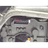 Recambio de piloto trasero izquierdo para citroen xsara berlina 1.9d tonic referencia OEM IAM   