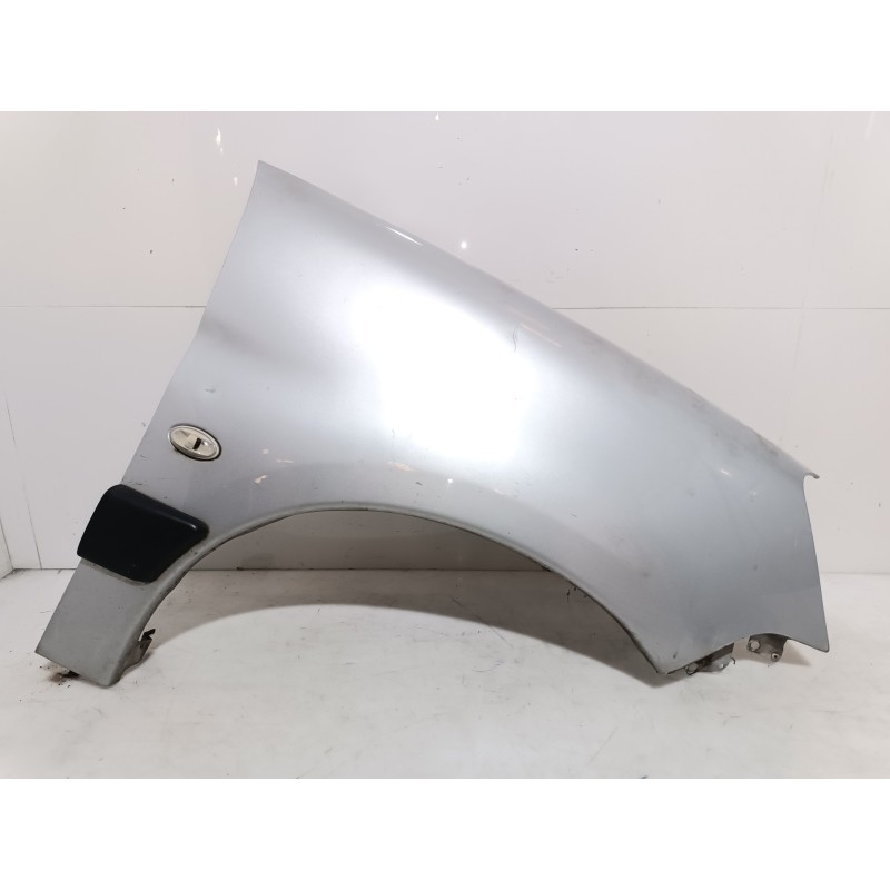 Recambio de aleta delantera derecha para peugeot partner kombi access referencia OEM IAM Recambio de aleta delantera derecha para peugeot partner kombi access referencia OEM IAM
