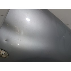 Recambio de aleta delantera derecha para peugeot partner kombi access referencia OEM IAM   