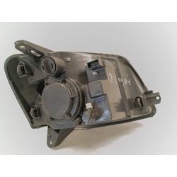 Recambio de faro izquierdo para peugeot partner kombi access referencia OEM IAM   