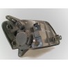 Recambio de faro izquierdo para peugeot partner kombi access referencia OEM IAM   