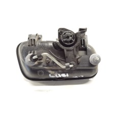 Recambio de maneta interior lateral derecha para peugeot partner kombi access referencia OEM IAM 965934439  