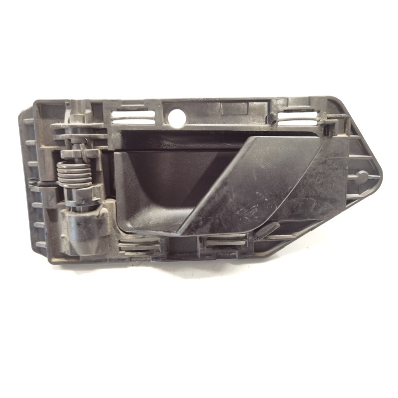 Recambio de maneta interior delantera izquierda para peugeot partner kombi access referencia OEM IAM Recambio de maneta interior delantera izquierda para peugeot partner kombi access referencia OEM IAM