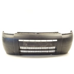 Recambio de paragolpes delantero para peugeot partner kombi access referencia OEM IAM   