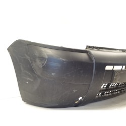 Recambio de paragolpes delantero para peugeot partner kombi access referencia OEM IAM   