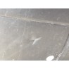Recambio de paragolpes delantero para peugeot partner kombi access referencia OEM IAM   