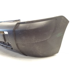 Recambio de paragolpes delantero para peugeot partner kombi access referencia OEM IAM   