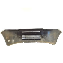 Recambio de paragolpes delantero para peugeot partner kombi access referencia OEM IAM   