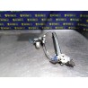 Recambio de elevalunas delantero derecho para nissan almera tino (v10m) acenta referencia OEM IAM   