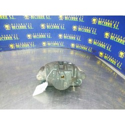 Recambio de pinza freno delantera izquierda para tata telco sport gran telco sport referencia OEM IAM   