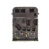 Recambio de bsi para citroen xsara picasso 1.6 hdi 110 sx top referencia OEM IAM 9653667680  