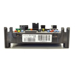 Recambio de bsi para citroen xsara picasso 1.6 hdi 110 sx top referencia OEM IAM 9653667680  