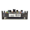 Recambio de bsi para citroen xsara picasso 1.6 hdi 110 sx top referencia OEM IAM 9653667680  