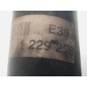 Recambio de transmision central para bmw serie 5 berlina (e39) 523i referencia OEM IAM 1229258  