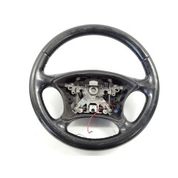 Recambio de volante para citroen xsara picasso 1.6 hdi 110 sx top referencia OEM IAM   
