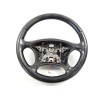Recambio de volante para citroen xsara picasso 1.6 hdi 110 sx top referencia OEM IAM   