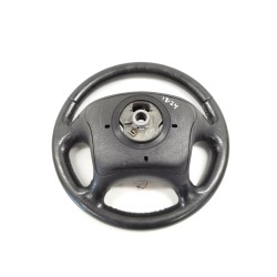 Recambio de volante para citroen xsara picasso 1.6 hdi 110 sx top referencia OEM IAM   