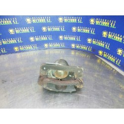 Recambio de pinza freno delantera izquierda para tata telco sport gran telco sport referencia OEM IAM   