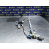 Recambio de elevalunas delantero izquierdo para nissan almera tino (v10m) acenta referencia OEM IAM   
