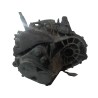 Recambio de caja cambios para renault megane ii familiar authentique referencia OEM IAM TL4A001  