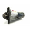 Recambio de motor arranque para renault megane ii familiar authentique referencia OEM IAM 8200399594  