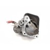 Recambio de motor arranque para renault megane ii familiar authentique referencia OEM IAM 8200399594  