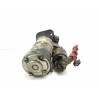 Recambio de motor arranque para renault megane ii familiar authentique referencia OEM IAM 8200399594  