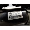 Recambio de motor arranque para renault megane ii familiar authentique referencia OEM IAM 8200399594  