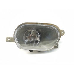 Recambio de faro antiniebla derecho para volvo xc90 d5 executive (7 asientos) (136kw) referencia OEM IAM 8693796RH  