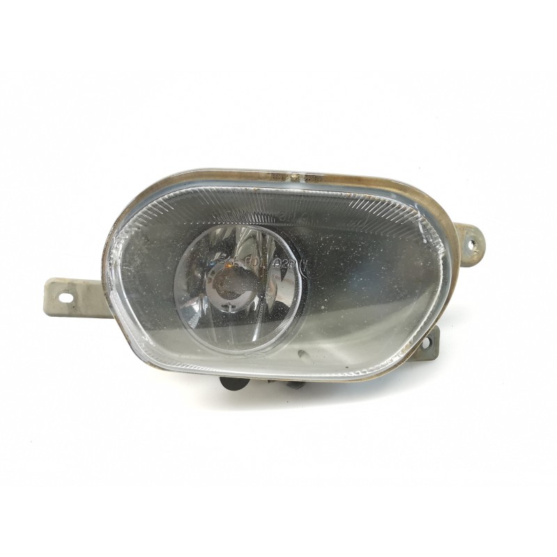 Recambio de faro antiniebla derecho para volvo xc90 d5 executive (7 asientos) (136kw) referencia OEM IAM 8693796RH Recambio de faro antiniebla derecho para volvo xc90 d5 executive (7 asientos) (136kw) referencia OEM IAM 8693796RH
