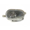 Recambio de faro antiniebla derecho para volvo xc90 d5 executive (7 asientos) (136kw) referencia OEM IAM 8693796RH  