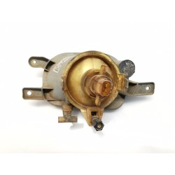 Recambio de faro antiniebla derecho para volvo xc90 d5 executive (7 asientos) (136kw) referencia OEM IAM 8693796RH  