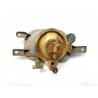Recambio de faro antiniebla derecho para volvo xc90 d5 executive (7 asientos) (136kw) referencia OEM IAM 8693796RH  