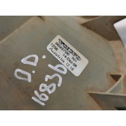 Recambio de faro antiniebla derecho para volvo xc90 d5 executive (7 asientos) (136kw) referencia OEM IAM 8693796RH  