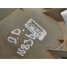 Recambio de faro antiniebla derecho para volvo xc90 d5 executive (7 asientos) (136kw) referencia OEM IAM 8693796RH  