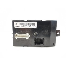 Recambio de uch para renault master ii phase 2 caja cerrada l1h1 caja cerrada 3.3 to referencia OEM IAM 281127676A  