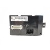Recambio de uch para renault master ii phase 2 caja cerrada l1h1 caja cerrada 3.3 to referencia OEM IAM 281127676A  