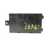 Recambio de uch para renault master ii phase 2 caja cerrada l1h1 caja cerrada 3.3 to referencia OEM IAM 281127676A  