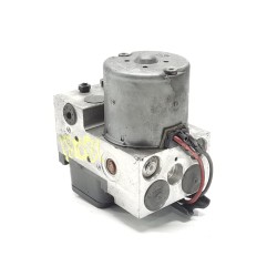 Recambio de abs para volkswagen passat berlina (3b3) advance referencia OEM IAM 0265202401  