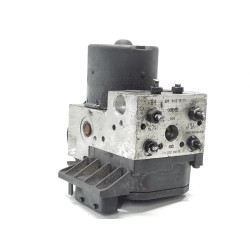 Recambio de abs para volkswagen passat berlina (3b3) advance referencia OEM IAM 0265202401  