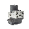 Recambio de abs para volkswagen passat berlina (3b3) advance referencia OEM IAM 0265202401  