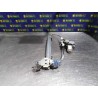 Recambio de elevalunas delantero izquierdo para nissan almera tino (v10m) acenta referencia OEM IAM   
