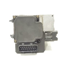 Recambio de abs para volkswagen passat berlina (3b3) advance referencia OEM IAM 0265202401  