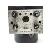 Recambio de abs para volkswagen passat berlina (3b3) advance referencia OEM IAM 0265202401  