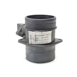 Recambio de caudalímetro para volkswagen passat berlina (3b3) advance referencia OEM IAM 071906461AX  