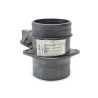 Recambio de caudalímetro para volkswagen passat berlina (3b3) advance referencia OEM IAM 071906461AX  