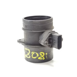 Recambio de caudalímetro para volkswagen passat berlina (3b3) advance referencia OEM IAM 071906461AX  