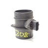 Recambio de caudalímetro para volkswagen passat berlina (3b3) advance referencia OEM IAM 071906461AX  